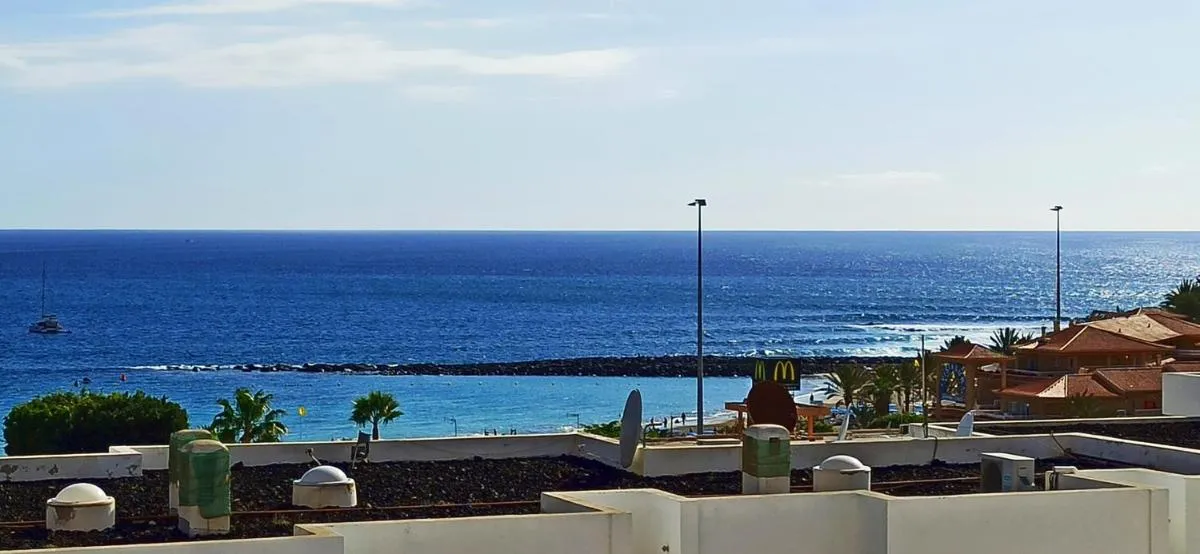 Image 1 of AZAHARA PLAYA LAS VISTAS – STUDIO – Playa de Las Americas