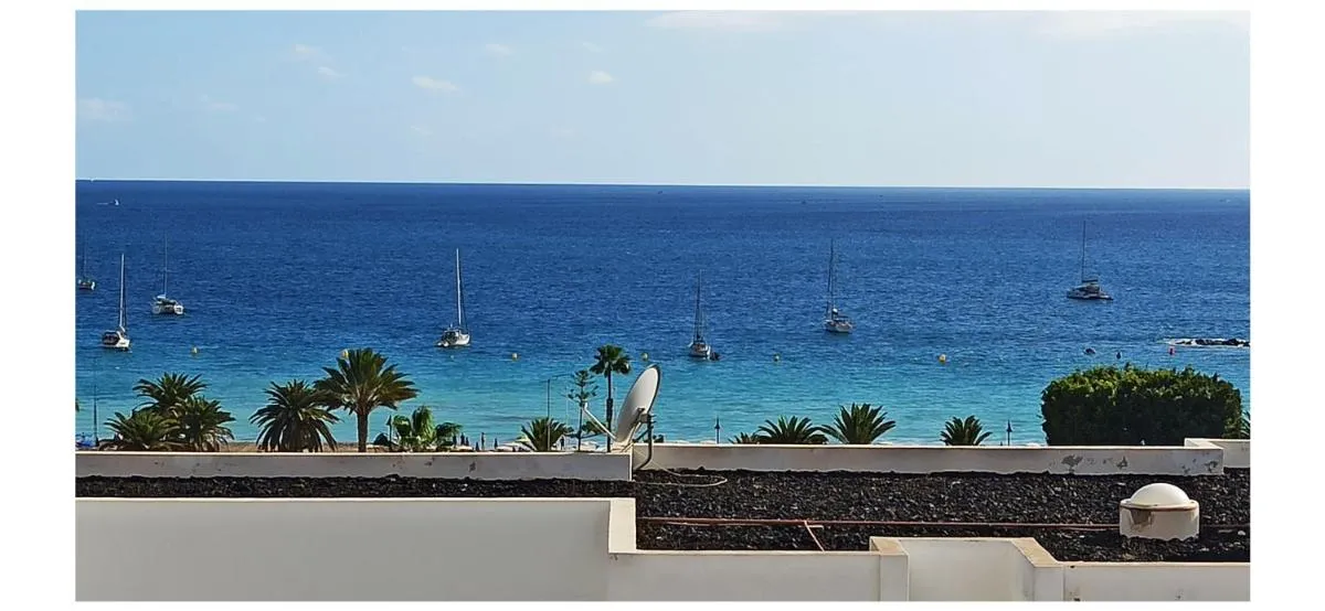 Image 2 of AZAHARA PLAYA LAS VISTAS – STUDIO – Playa de Las Americas