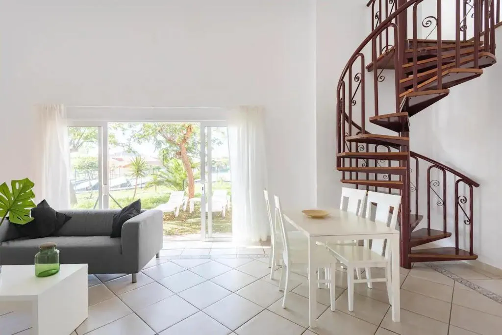 Image 4 of Adosado La Guancha