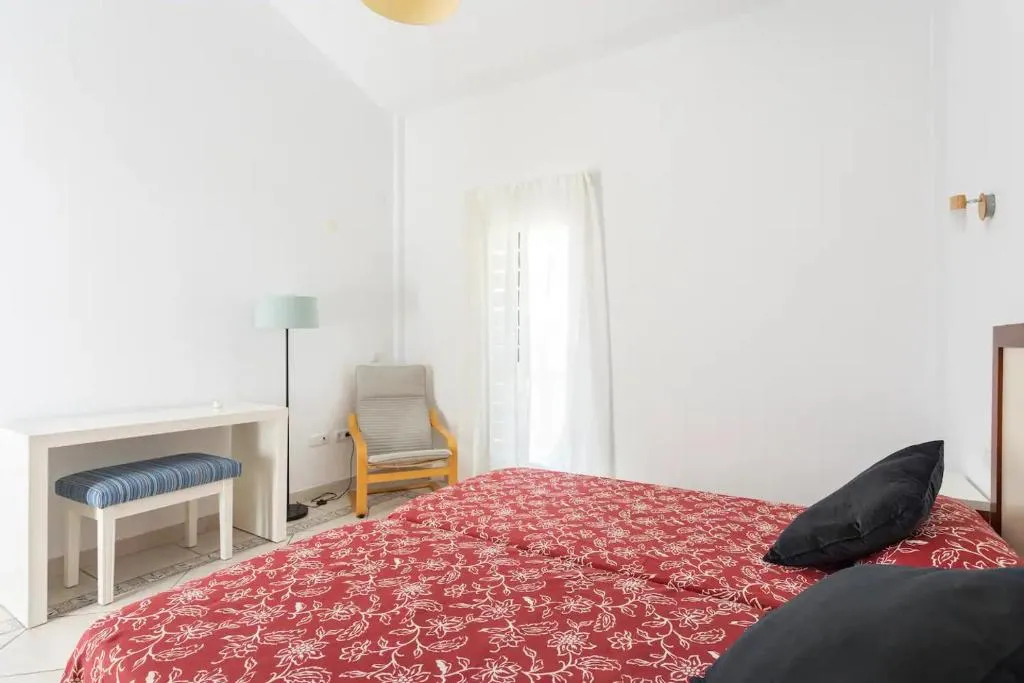 Image 1 of Adosado La Guancha