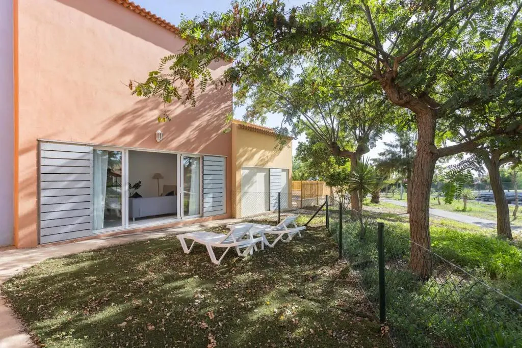 Image of Adosado La Guancha