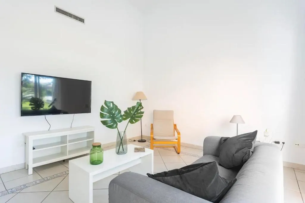 Image 5 of Adosado La Guancha