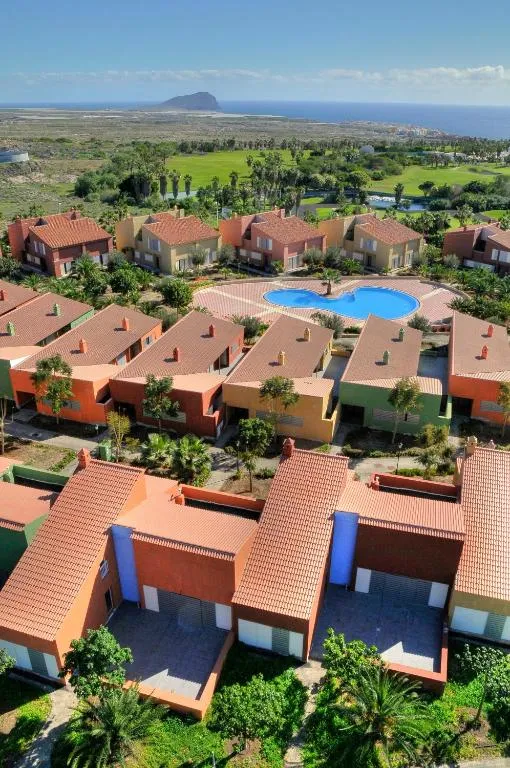 Image 3 of Adosado La Guancha