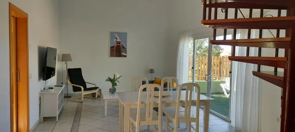 Image 2 of Adosado La Guancha