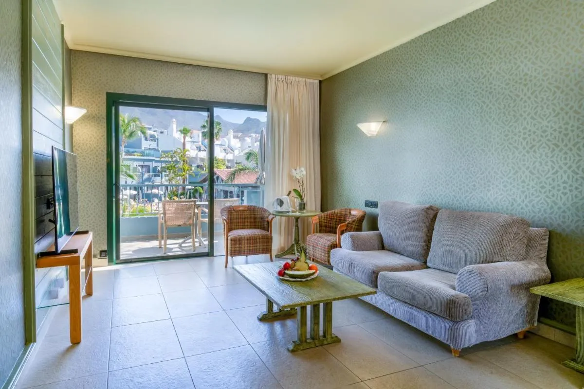 Image 5 of Adrián Hoteles Colón Guanahaní Adultos Only