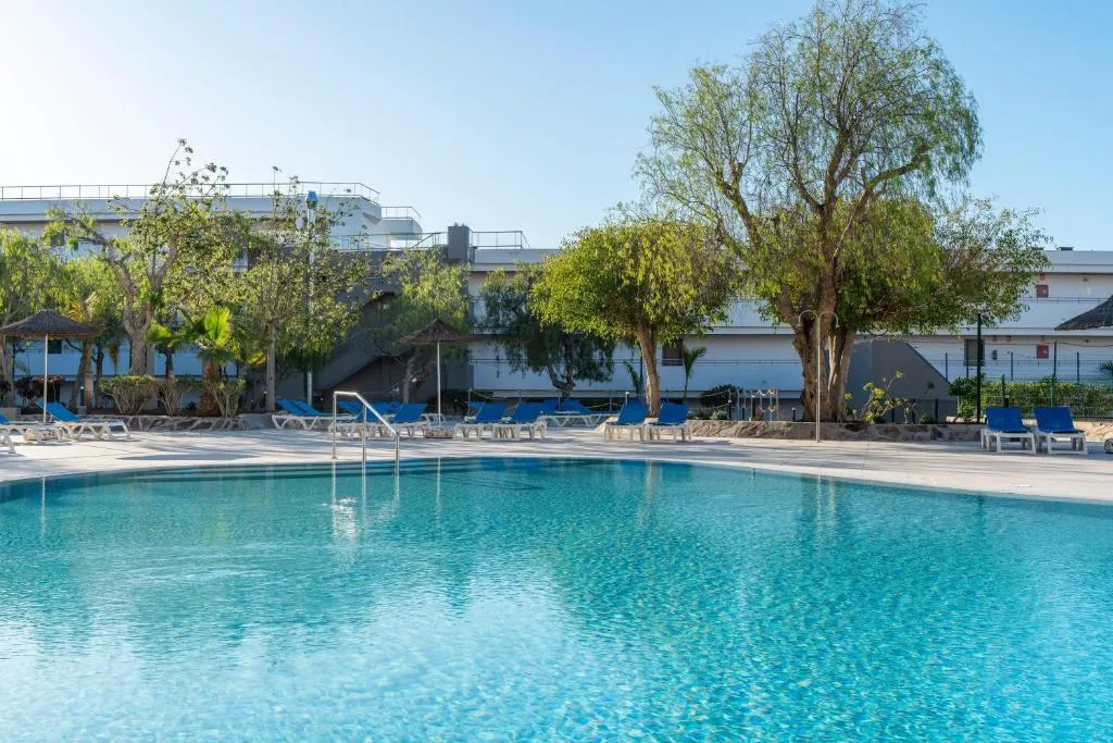 Image 4 of Alua Atlantico Golf – All Inclusive