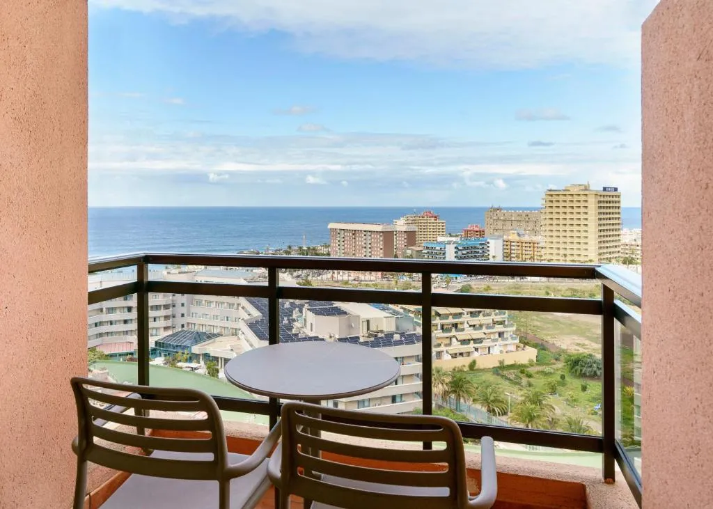 Image 6 of AluaSoul Orotava Valley – Adults Only