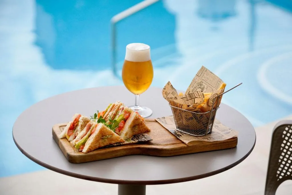 Image 5 of AluaSoul Orotava Valley – Adults Only