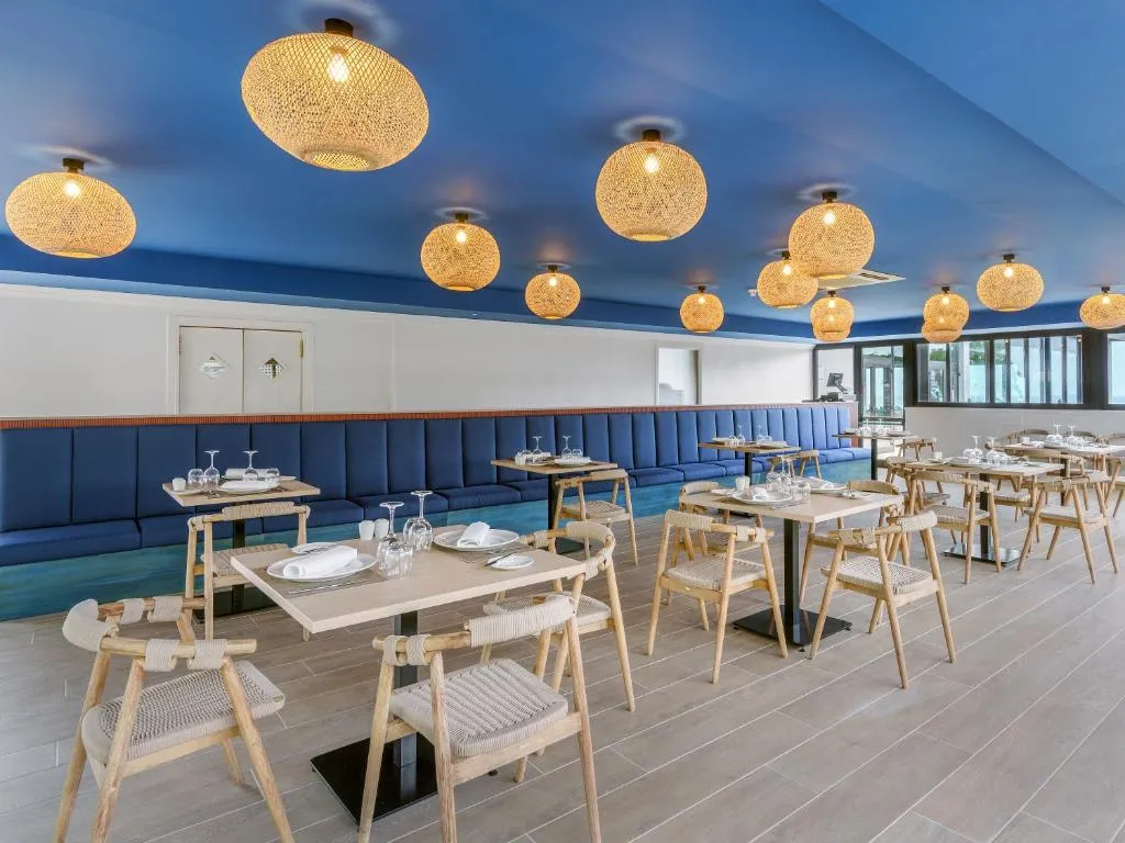 Image 4 of AluaSoul Orotava Valley – Adults Only