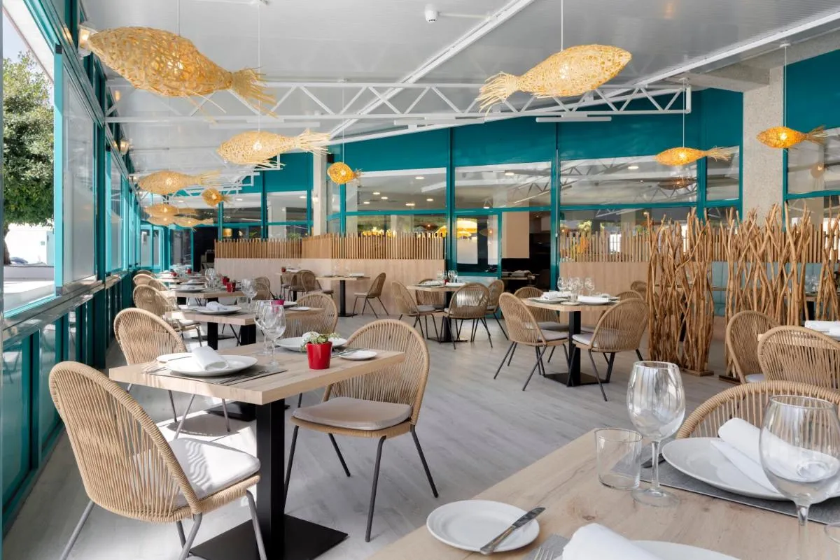 Image 6 of Alua Tenerife