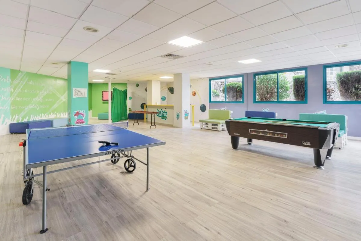 Image 5 of Alua Tenerife