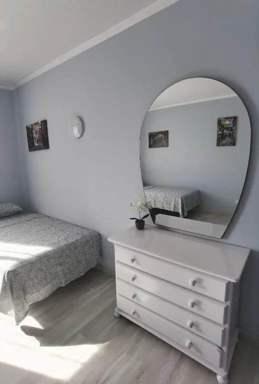 Image 5 of Apartamento Club Paraíso con vista Teide y Mar