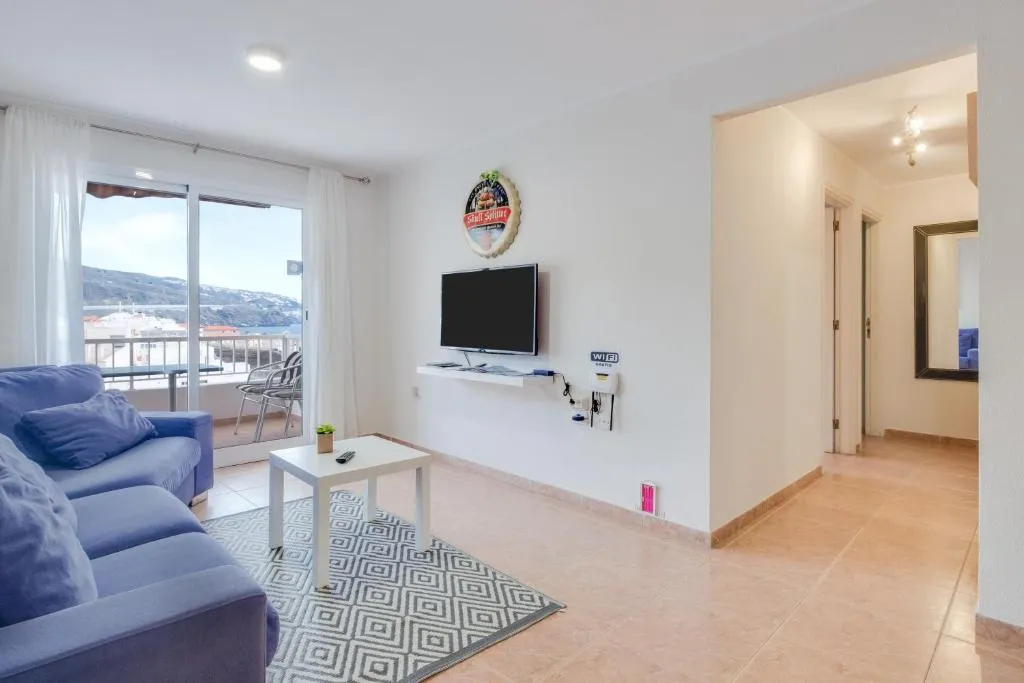 Image 4 of Apartamento Deluxe