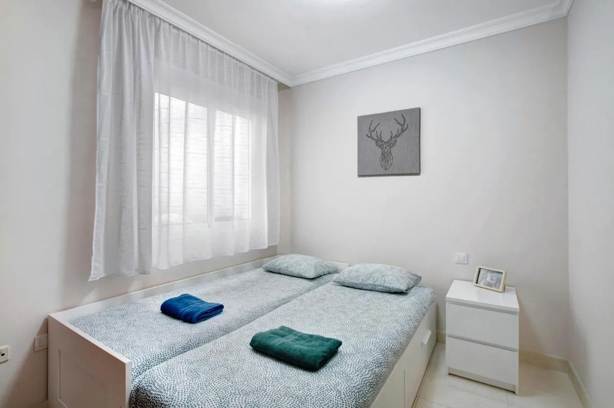 Image 1 of Apartamento Isla Bonita