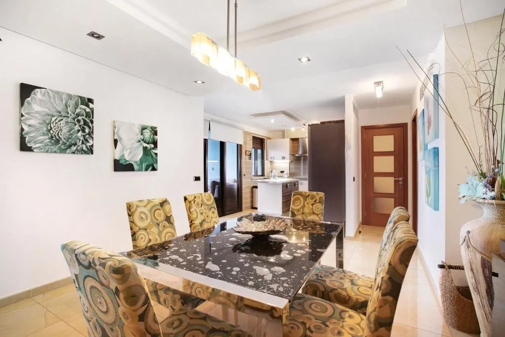 Image 5 of Apartamento La Cuna