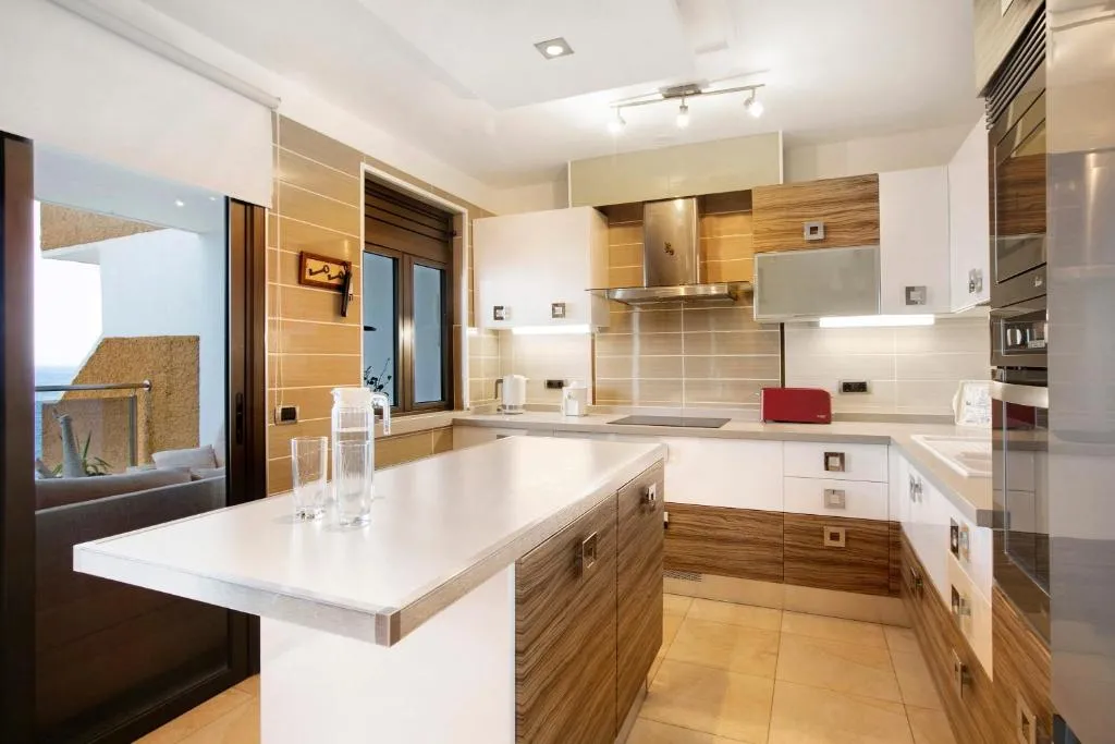 Image 6 of Apartamento La Cuna