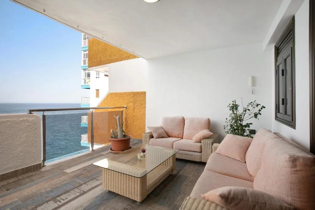 Image of Apartamento La Cuna