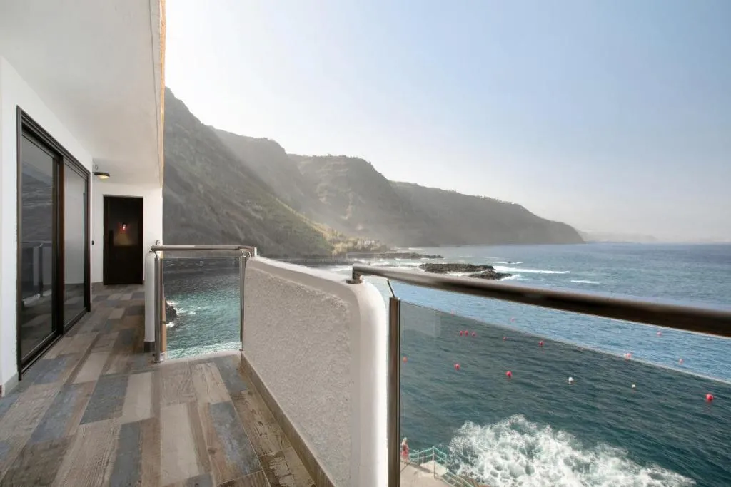 Image 1 of Apartamento La Cuna