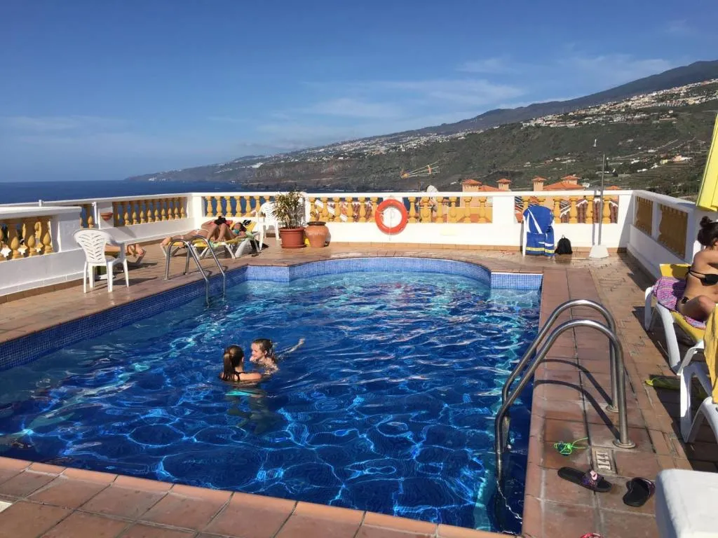 Image 1 of Apartamento Mar