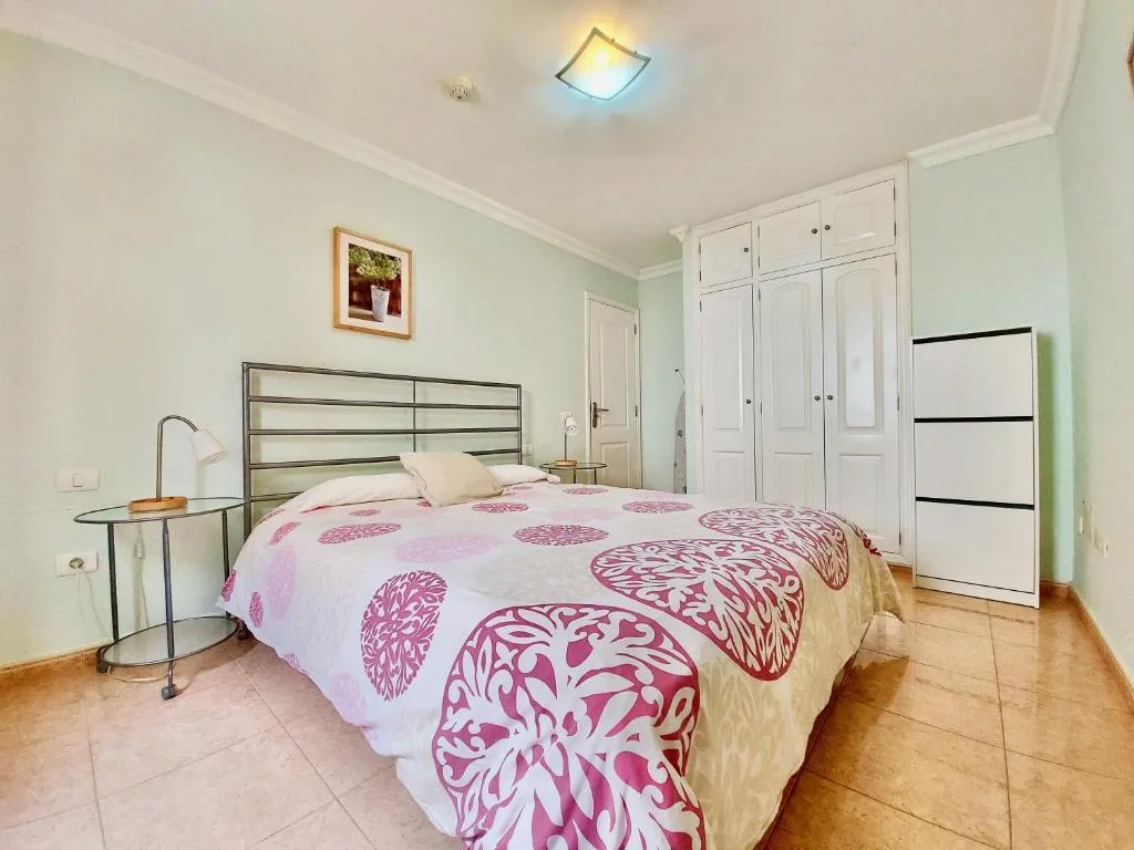 Image 6 of Apartamento Mar