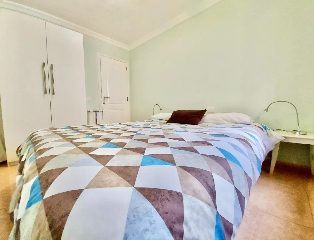 Image 5 of Apartamento Mar