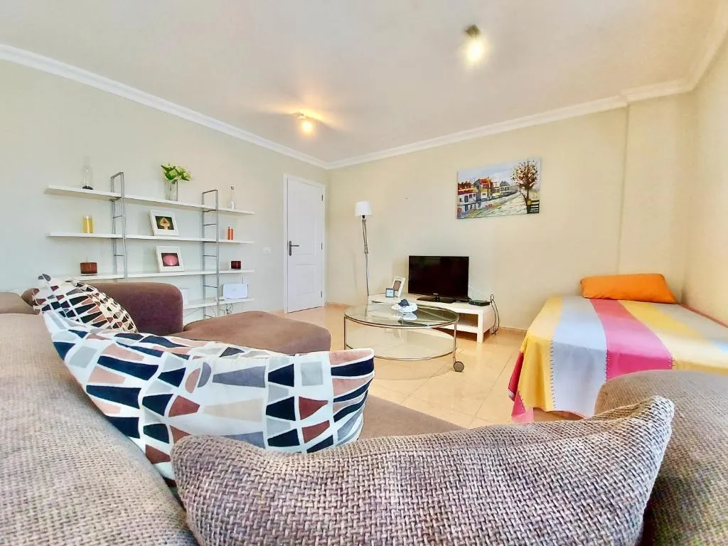 Image 3 of Apartamento Mar