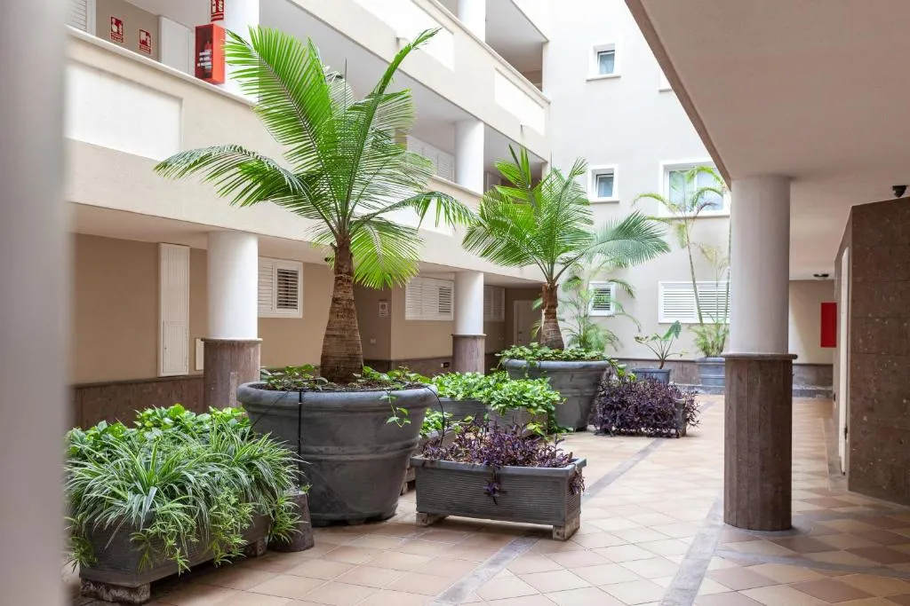 Image 5 of Apartamento Ocean View