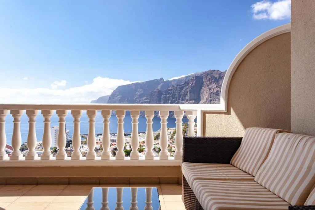 Image 4 of Apartamento Ocean View