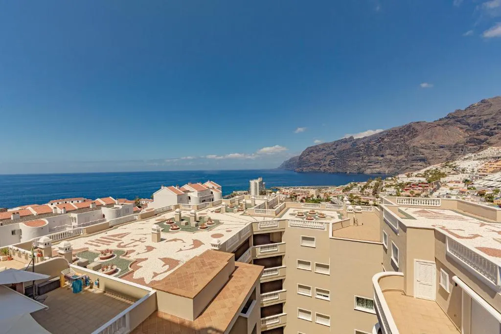 Image 1 of Apartamento Ocean View