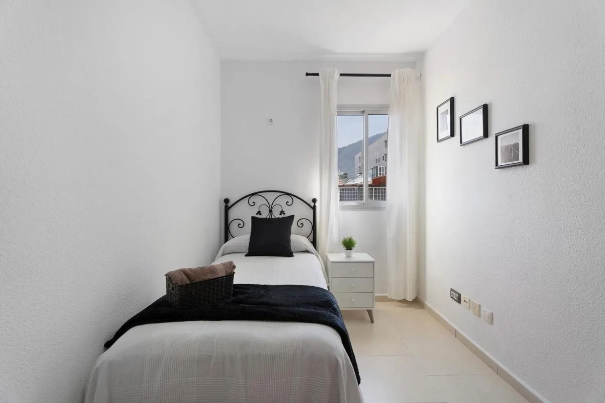 Image 1 of Apartamento Opuntia