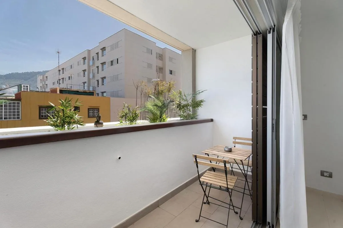 Image 5 of Apartamento Opuntia