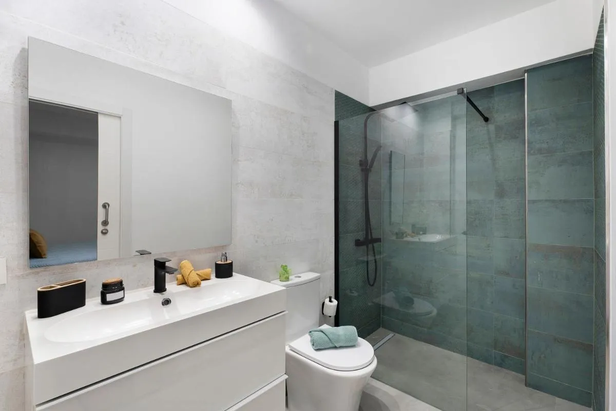 Image 2 of Apartamento Trébol