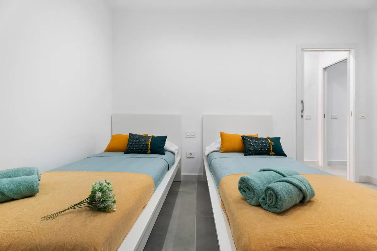 Image 5 of Apartamento Trébol