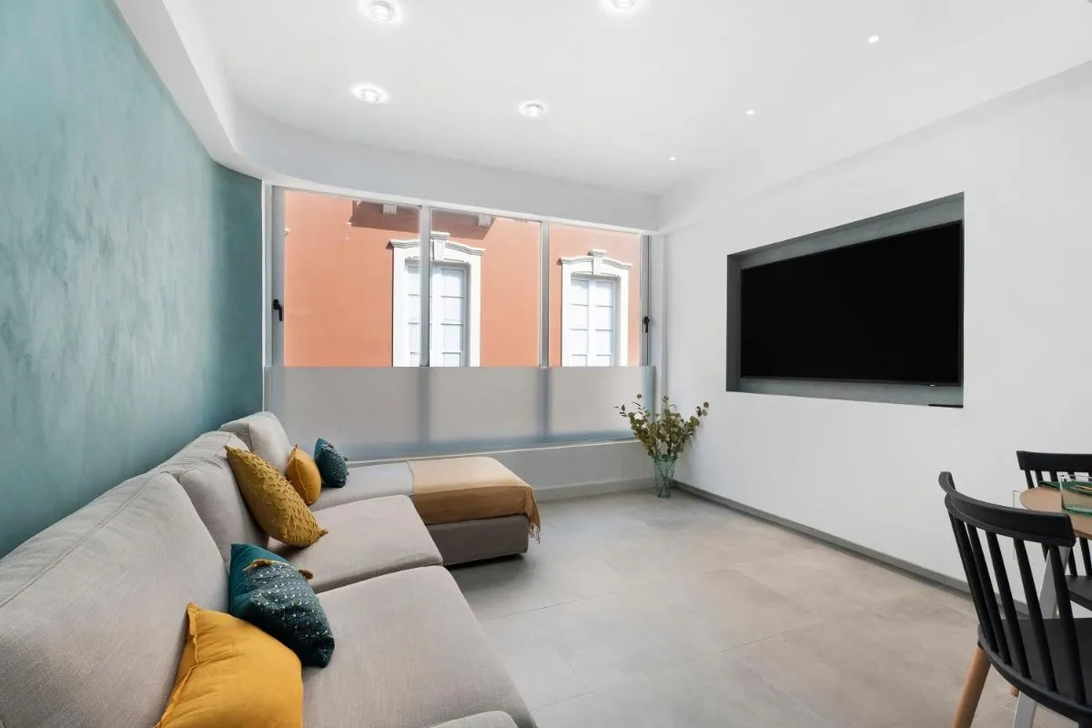 Image 4 of Apartamento Trébol