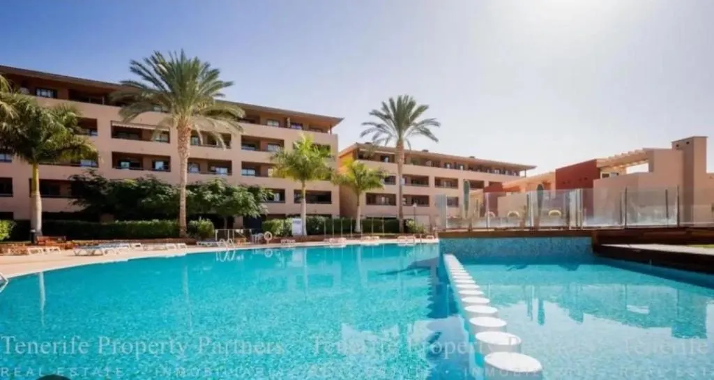 Image 1 of Apartamento Vista Paraiso