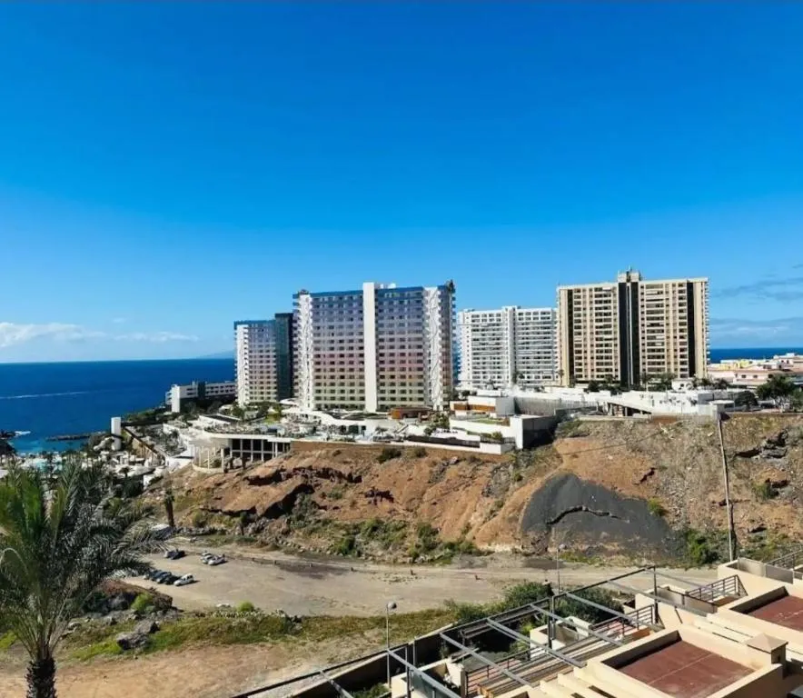 Image 3 of Apartamento Vista Paraiso