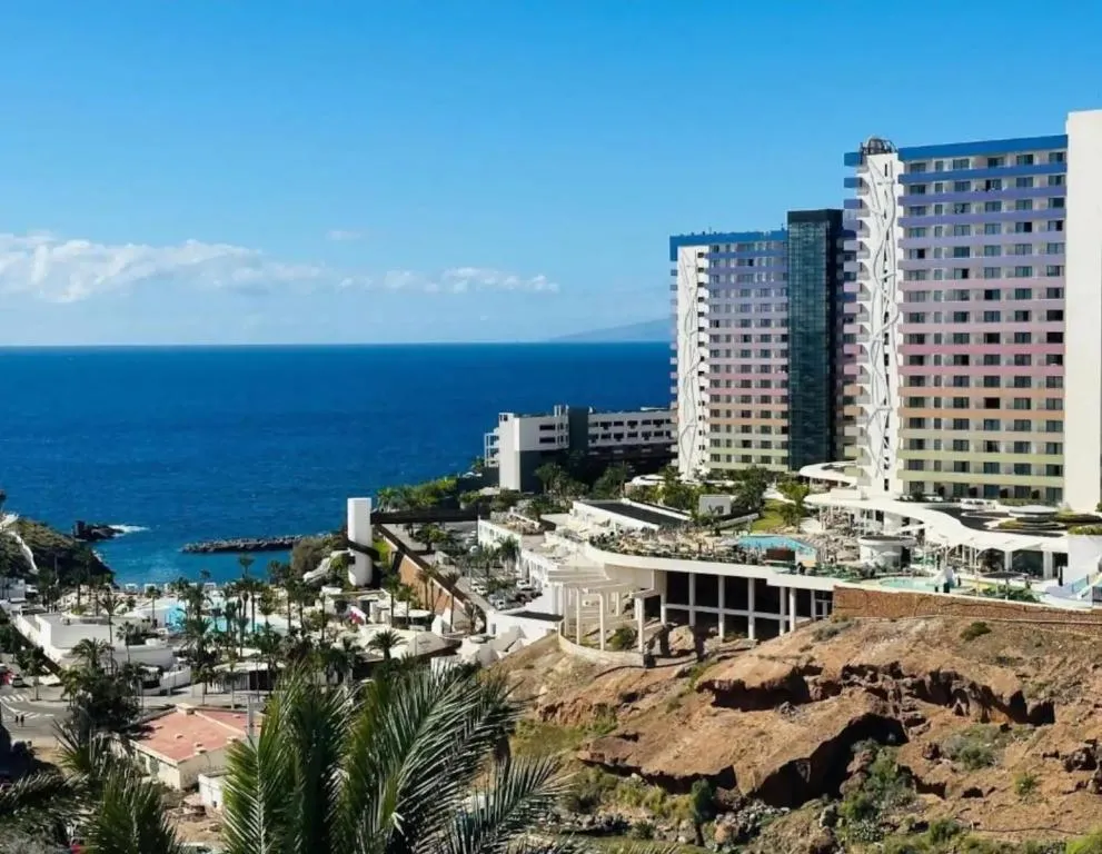 Image 4 of Apartamento Vista Paraiso