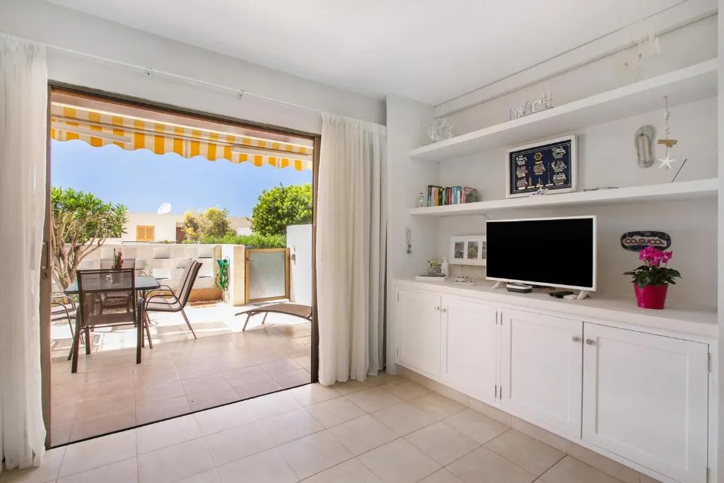 Image 6 of Apartamento cerca de la playa