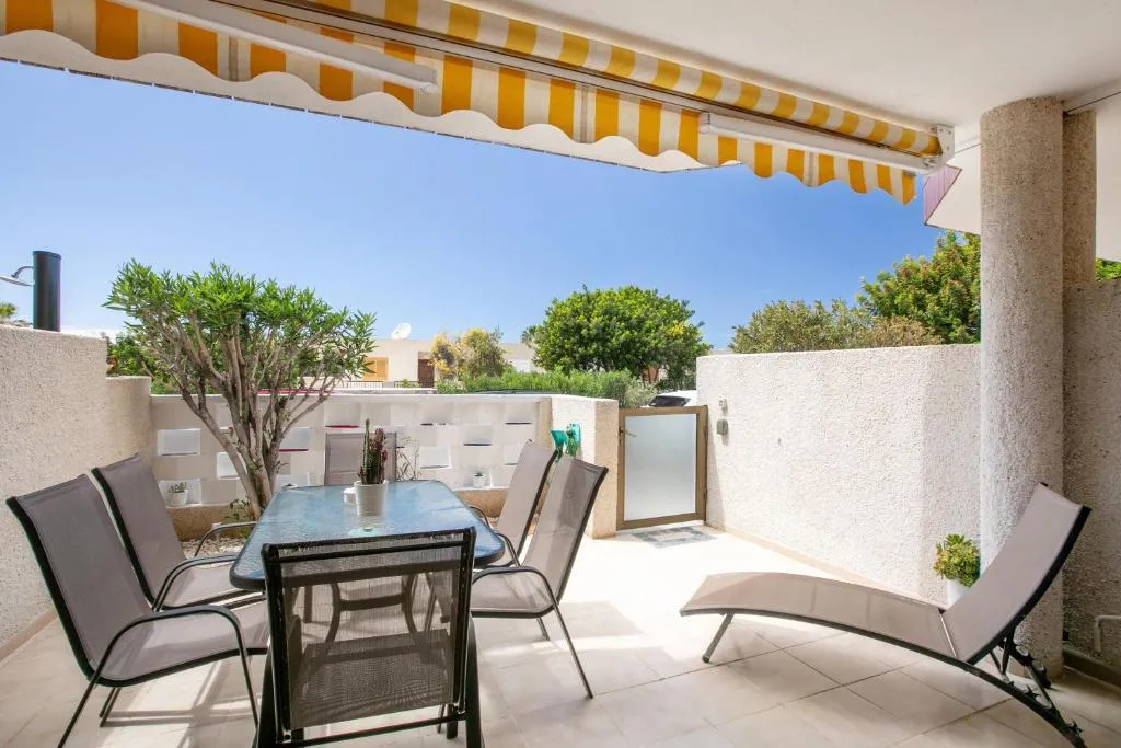 Image 1 of Apartamento cerca de la playa