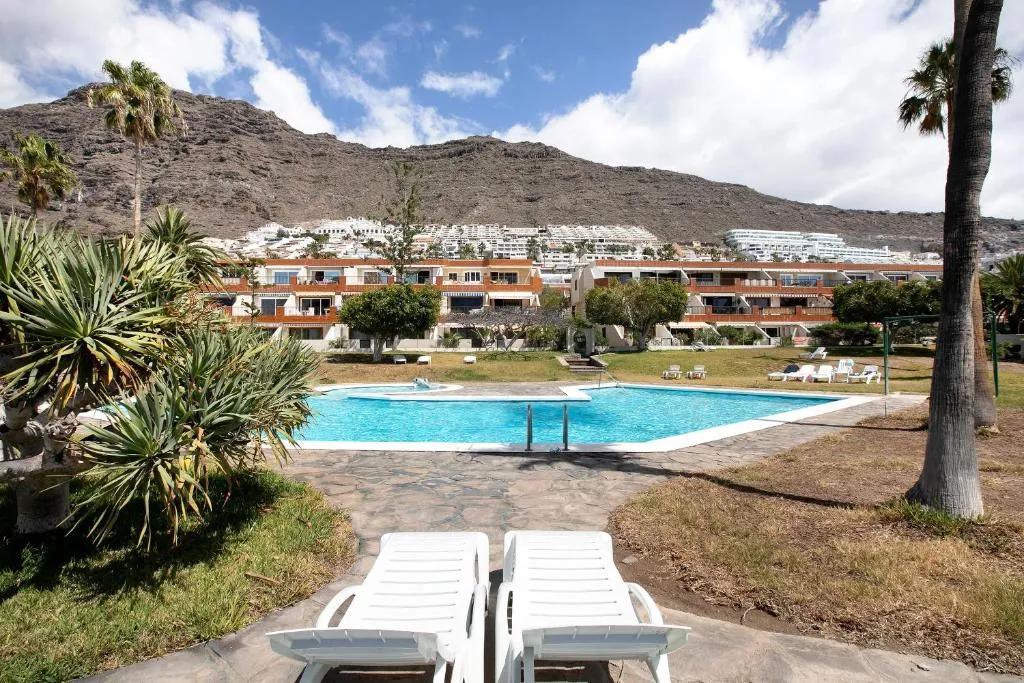 Image 2 of Apartamento cerca de la playa