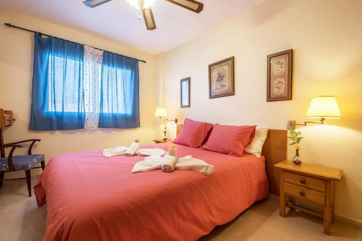 Image 1 of Apartamento en el Médano