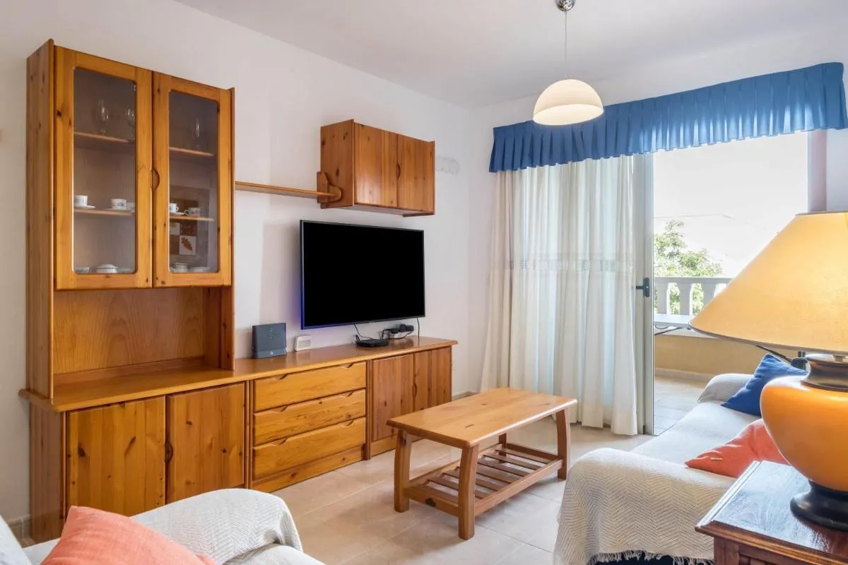 Image 5 of Apartamento en el Médano