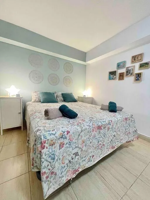 Image 3 of Apartamento independiente en Adeje