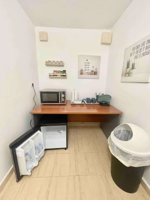 Image 5 of Apartamento independiente en Adeje