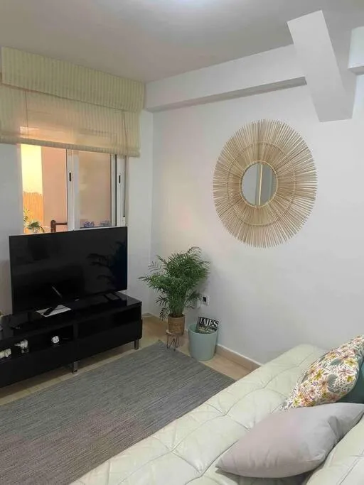 Image 6 of Apartamento independiente en Adeje