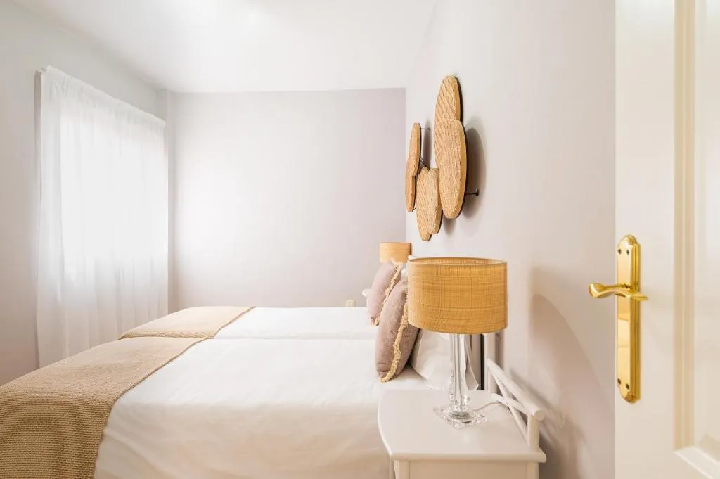 Image 5 of Apartamentos Barranco del Infierno