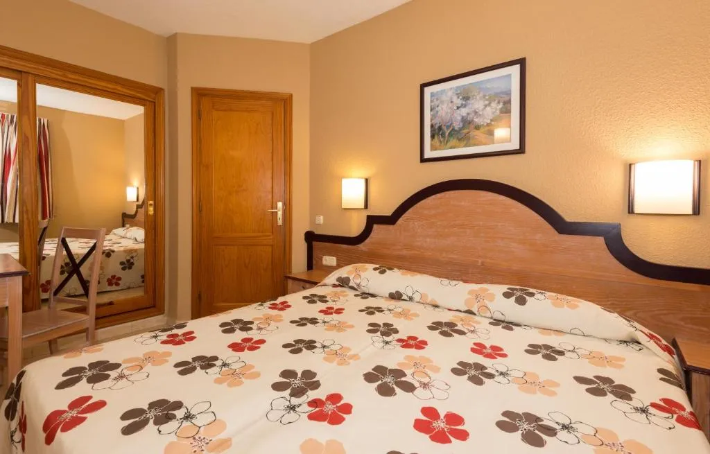 Image 2 of Apartamentos El Beril Costa Adeje