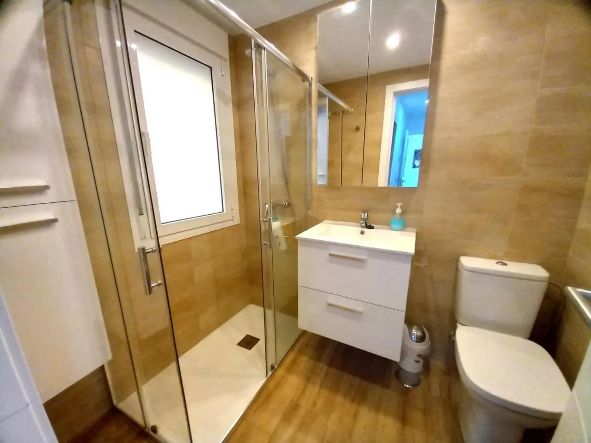 Image 2 of Apartamentos Medano – Lagos de Miramar Deluxe