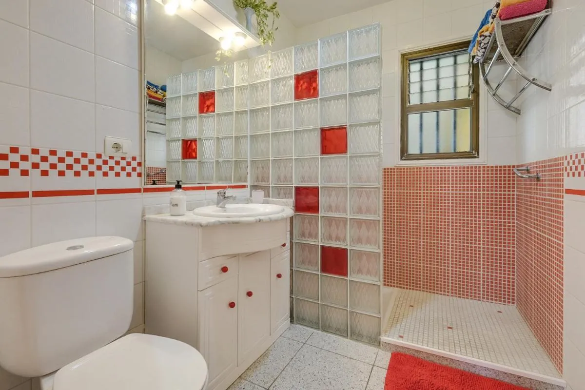 Image 2 of Apartamento villasol