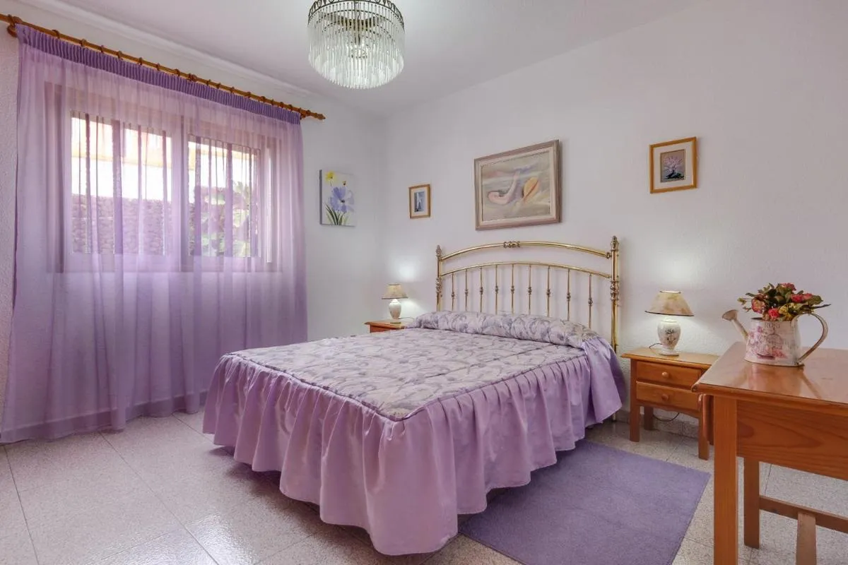 Image 1 of Apartamento villasol